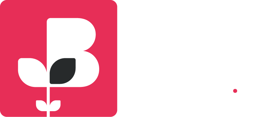 newsite.staffordshirechambers.co.uk