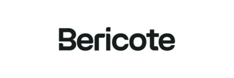 Bericote