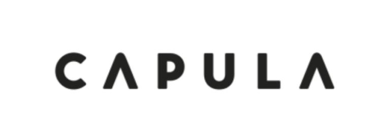 Capula