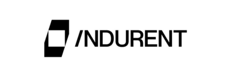 Indurent
