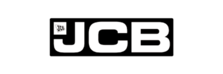 JCB