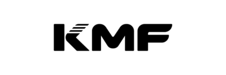 KMF