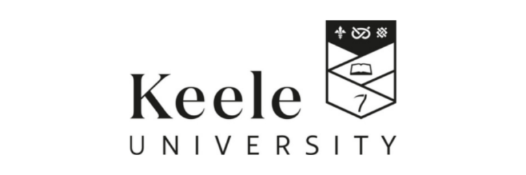 Keele University