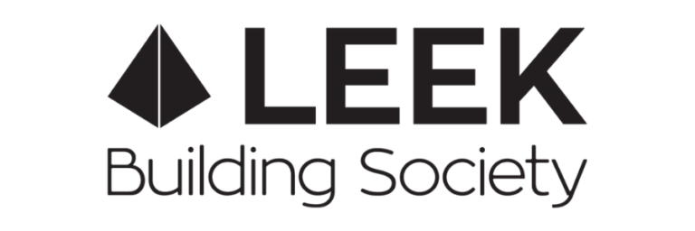 Leek Building Society