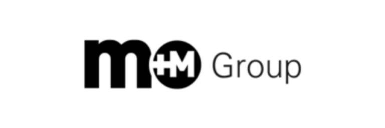 M&M Group