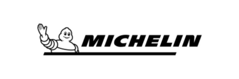 Michelin