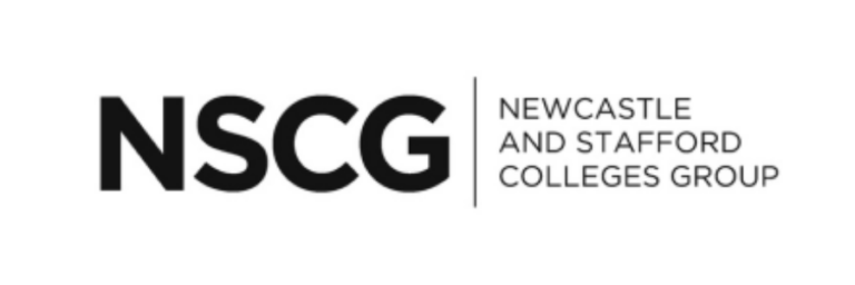 NSCG