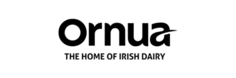 Ornua