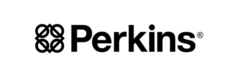 Perkins