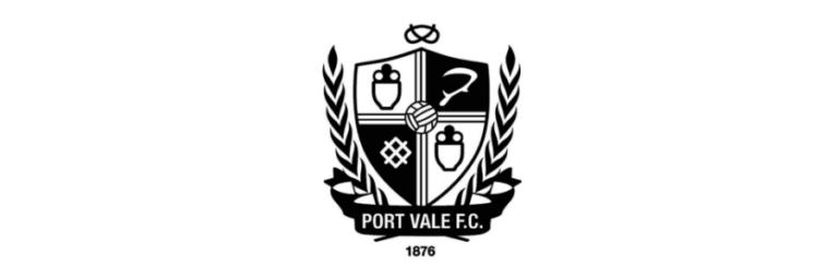 Port Vale FC