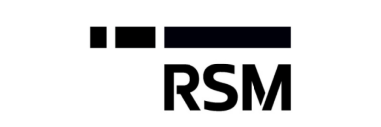 RSM