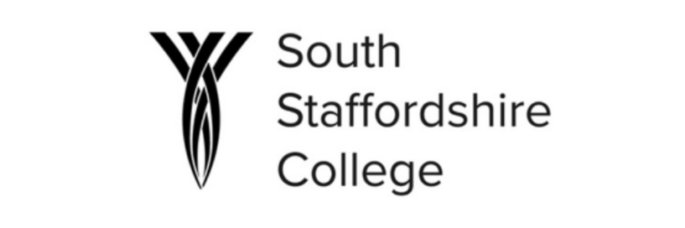 South Staffordshire College