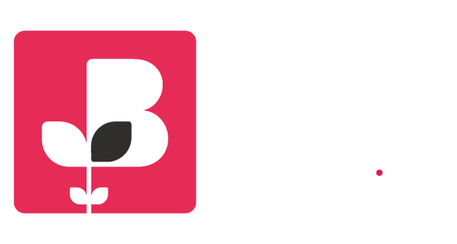 newsite.staffordshirechambers.co.uk