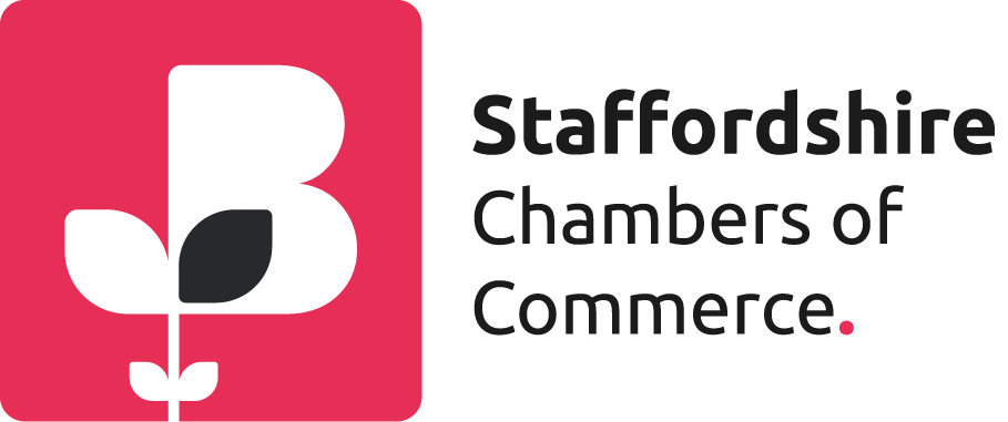 newsite.staffordshirechambers.co.uk