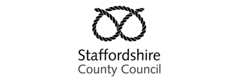 Staffordshire County Council