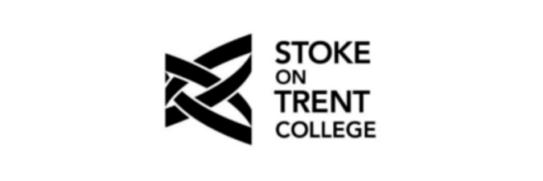 Stoke on Trent College