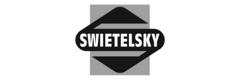 Swietelsky