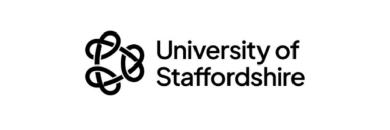 University of Staffordshire