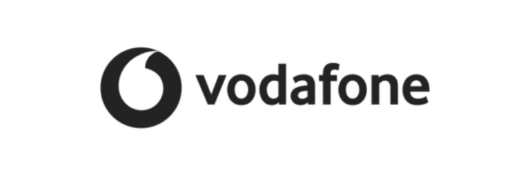 Vodaphone