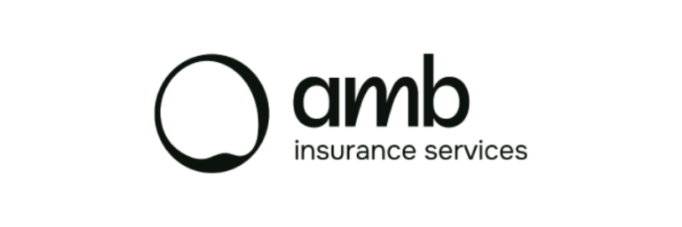 amb Insurance