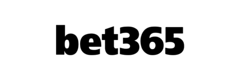 bet365