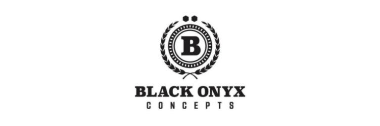 Black Onyx Concepts