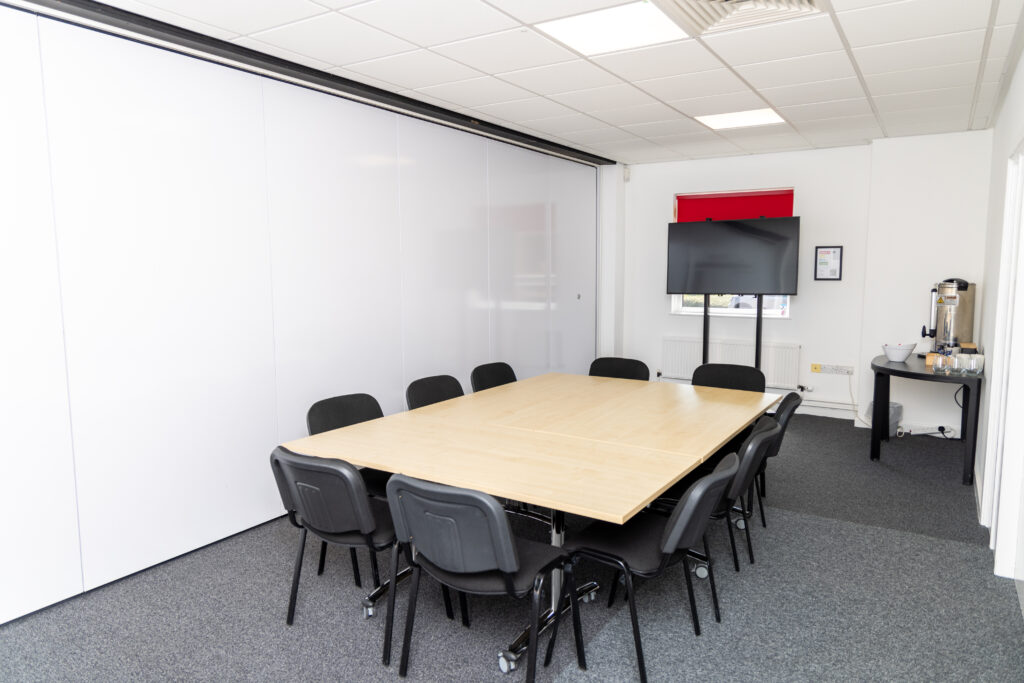 Room 1