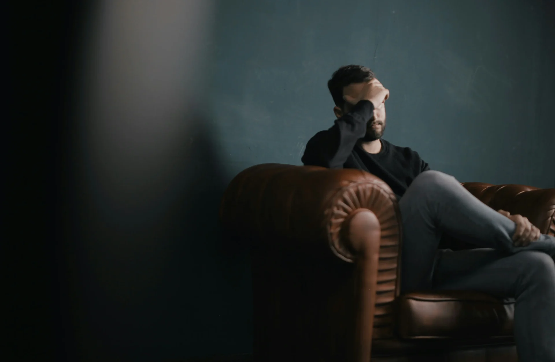 Domestic Abuse Workplace Champions