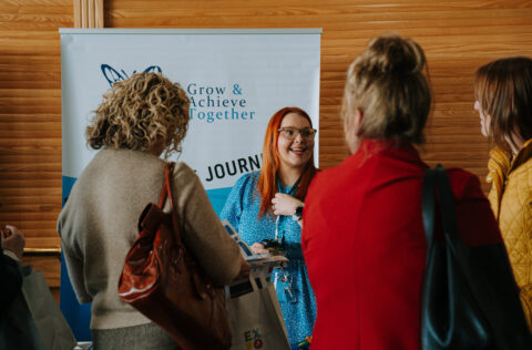 Responsible Business Accelerator