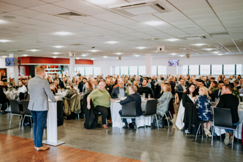 Stoke-on-Trent & Staffordshire Business Helpline